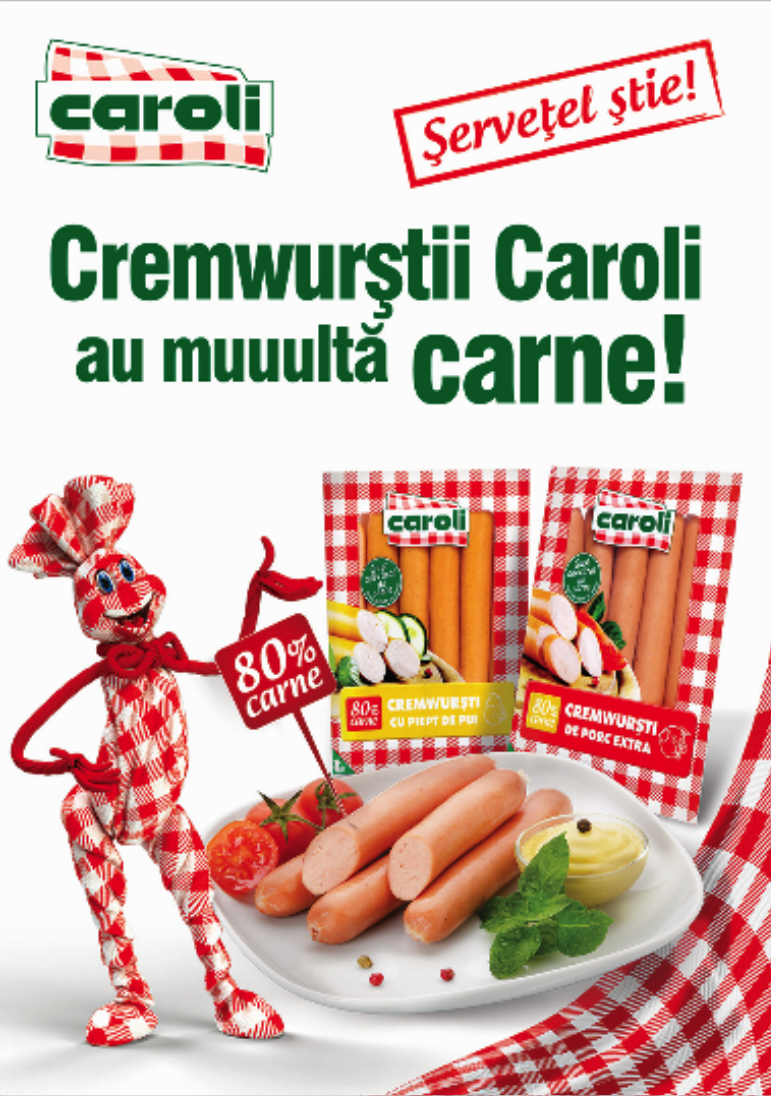 poster Carroli2